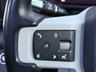 USED 2020 70 LAND ROVER DEFENDER 2.0 SD4 HSE OPEN PAN ROOF NAV 360 CAMERA HEAT/COOL SEATS 22