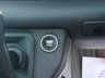 USED 2020 70 LAND ROVER DEFENDER 2.0 SD4 HSE OPEN PAN ROOF NAV 360 CAMERA HEAT/COOL SEATS 22