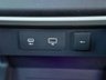 USED 2020 70 LAND ROVER DEFENDER 2.0 SD4 HSE OPEN PAN ROOF NAV 360 CAMERA HEAT/COOL SEATS 22