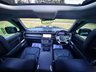 USED 2020 70 LAND ROVER DEFENDER 2.0 SD4 HSE OPEN PAN ROOF NAV 360 CAMERA HEAT/COOL SEATS 22