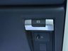 USED 2020 70 LAND ROVER DEFENDER 2.0 SD4 HSE OPEN PAN ROOF NAV 360 CAMERA HEAT/COOL SEATS 22