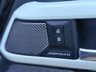USED 2020 70 LAND ROVER DEFENDER 2.0 SD4 HSE OPEN PAN ROOF NAV 360 CAMERA HEAT/COOL SEATS 22