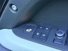 USED 2020 70 LAND ROVER DEFENDER 2.0 SD4 HSE OPEN PAN ROOF NAV 360 CAMERA HEAT/COOL SEATS 22