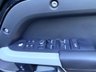 USED 2020 70 LAND ROVER DEFENDER 2.0 SD4 HSE OPEN PAN ROOF NAV 360 CAMERA HEAT/COOL SEATS 22