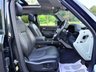 USED 2020 70 LAND ROVER DEFENDER 2.0 SD4 HSE OPEN PAN ROOF NAV 360 CAMERA HEAT/COOL SEATS 22