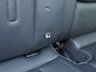 USED 2020 70 LAND ROVER DEFENDER 2.0 SD4 HSE OPEN PAN ROOF NAV 360 CAMERA HEAT/COOL SEATS 22