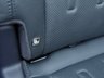 USED 2020 70 LAND ROVER DEFENDER 2.0 SD4 HSE OPEN PAN ROOF NAV 360 CAMERA HEAT/COOL SEATS 22