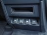 USED 2020 70 LAND ROVER DEFENDER 2.0 SD4 HSE OPEN PAN ROOF NAV 360 CAMERA HEAT/COOL SEATS 22