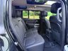 USED 2020 70 LAND ROVER DEFENDER 2.0 SD4 HSE OPEN PAN ROOF NAV 360 CAMERA HEAT/COOL SEATS 22