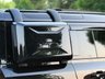USED 2020 70 LAND ROVER DEFENDER 2.0 SD4 HSE OPEN PAN ROOF NAV 360 CAMERA HEAT/COOL SEATS 22
