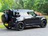 USED 2020 70 LAND ROVER DEFENDER 2.0 SD4 HSE OPEN PAN ROOF NAV 360 CAMERA HEAT/COOL SEATS 22