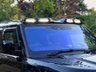 USED 2020 70 LAND ROVER DEFENDER 2.0 SD4 HSE OPEN PAN ROOF NAV 360 CAMERA HEAT/COOL SEATS 22