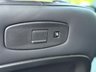 USED 2020 70 LAND ROVER DEFENDER 2.0 SD4 HSE OPEN PAN ROOF NAV 360 CAMERA HEAT/COOL SEATS 22