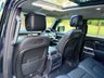 USED 2020 70 LAND ROVER DEFENDER 2.0 SD4 HSE OPEN PAN ROOF NAV 360 CAMERA HEAT/COOL SEATS 22