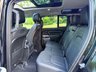 USED 2020 70 LAND ROVER DEFENDER 2.0 SD4 HSE OPEN PAN ROOF NAV 360 CAMERA HEAT/COOL SEATS 22