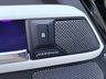 USED 2020 70 LAND ROVER DEFENDER 2.0 SD4 HSE OPEN PAN ROOF NAV 360 CAMERA HEAT/COOL SEATS 22