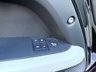 USED 2020 70 LAND ROVER DEFENDER 2.0 SD4 HSE OPEN PAN ROOF NAV 360 CAMERA HEAT/COOL SEATS 22