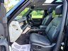 USED 2020 70 LAND ROVER DEFENDER 2.0 SD4 HSE OPEN PAN ROOF NAV 360 CAMERA HEAT/COOL SEATS 22