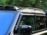 USED 2020 70 LAND ROVER DEFENDER 2.0 SD4 HSE OPEN PAN ROOF NAV 360 CAMERA HEAT/COOL SEATS 22