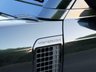 USED 2020 70 LAND ROVER DEFENDER 2.0 SD4 HSE OPEN PAN ROOF NAV 360 CAMERA HEAT/COOL SEATS 22