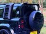 USED 2020 70 LAND ROVER DEFENDER 2.0 SD4 HSE OPEN PAN ROOF NAV 360 CAMERA HEAT/COOL SEATS 22