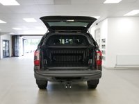 USED 2024 24 FORD RANGER 2.0 EBL 205 BHP WILDTRAK 4WD AUTOMATIC CANOPY ( NEW MODEL ! )  NEW SHAPE | 1 OWNER | CANOPY | TOW PACK