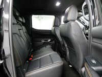 USED 2024 24 FORD RANGER 2.0 EBL 205 BHP WILDTRAK 4WD AUTOMATIC CANOPY ( NEW MODEL ! )  NEW SHAPE | 1 OWNER | CANOPY | TOW PACK