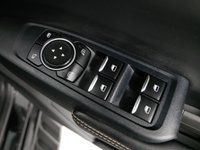 USED 2024 24 FORD RANGER 2.0 EBL 205 BHP WILDTRAK 4WD AUTOMATIC CANOPY ( NEW MODEL ! )  NEW SHAPE | 1 OWNER | CANOPY | TOW PACK