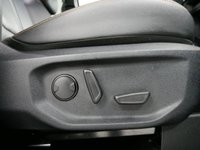 USED 2024 24 FORD RANGER 2.0 EBL 205 BHP WILDTRAK 4WD AUTOMATIC CANOPY ( NEW MODEL ! )  NEW SHAPE | 1 OWNER | CANOPY | TOW PACK