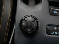 USED 2024 24 FORD RANGER 2.0 EBL 205 BHP WILDTRAK 4WD AUTOMATIC CANOPY ( NEW MODEL ! )  NEW SHAPE | 1 OWNER | CANOPY | TOW PACK