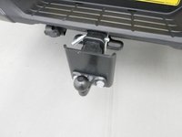 USED 2024 24 FORD RANGER 2.0 EBL 205 BHP WILDTRAK 4WD AUTOMATIC CANOPY ( NEW MODEL ! )  NEW SHAPE | 1 OWNER | CANOPY | TOW PACK