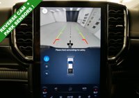 USED 2024 24 FORD RANGER 2.0 EBL 205 BHP WILDTRAK 4WD AUTOMATIC CANOPY ( NEW MODEL ! )  NEW SHAPE | 1 OWNER | CANOPY | TOW PACK