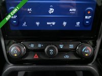 USED 2024 24 FORD RANGER 2.0 EBL 205 BHP WILDTRAK 4WD AUTOMATIC CANOPY ( NEW MODEL ! )  NEW SHAPE | 1 OWNER | CANOPY | TOW PACK