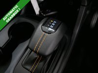 USED 2024 24 FORD RANGER 2.0 EBL 205 BHP WILDTRAK 4WD AUTOMATIC CANOPY ( NEW MODEL ! )  NEW SHAPE | 1 OWNER | CANOPY | TOW PACK