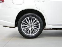 USED 2020 70 MITSUBISHI OUTLANDER 2.4 PHEV REFLEX PLUS COMMERCIAL 4WD AUTOMATIC  1 OWNER | PLUG IN HYBRID |  AUTOMATIC