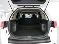 USED 2020 70 MITSUBISHI OUTLANDER 2.4 PHEV REFLEX PLUS COMMERCIAL 4WD AUTOMATIC  1 OWNER | PLUG IN HYBRID |  AUTOMATIC