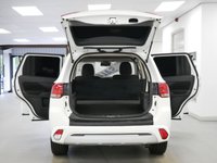 USED 2020 70 MITSUBISHI OUTLANDER 2.4 PHEV REFLEX PLUS COMMERCIAL 4WD AUTOMATIC  1 OWNER | PLUG IN HYBRID |  AUTOMATIC