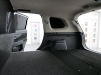 USED 2020 70 MITSUBISHI OUTLANDER 2.4 PHEV REFLEX PLUS COMMERCIAL 4WD AUTOMATIC  1 OWNER | PLUG IN HYBRID |  AUTOMATIC