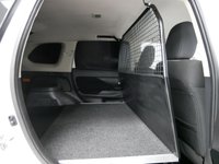 USED 2020 70 MITSUBISHI OUTLANDER 2.4 PHEV REFLEX PLUS COMMERCIAL 4WD AUTOMATIC  1 OWNER | PLUG IN HYBRID |  AUTOMATIC