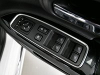 USED 2020 70 MITSUBISHI OUTLANDER 2.4 PHEV REFLEX PLUS COMMERCIAL 4WD AUTOMATIC  1 OWNER | PLUG IN HYBRID |  AUTOMATIC