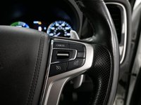 USED 2020 70 MITSUBISHI OUTLANDER 2.4 PHEV REFLEX PLUS COMMERCIAL 4WD AUTOMATIC  1 OWNER | PLUG IN HYBRID |  AUTOMATIC