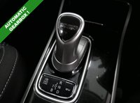 USED 2020 70 MITSUBISHI OUTLANDER 2.4 PHEV REFLEX PLUS COMMERCIAL 4WD AUTOMATIC  1 OWNER | PLUG IN HYBRID |  AUTOMATIC