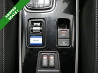 USED 2020 70 MITSUBISHI OUTLANDER 2.4 PHEV REFLEX PLUS COMMERCIAL 4WD AUTOMATIC  1 OWNER | PLUG IN HYBRID |  AUTOMATIC