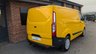 USED 2018 68 FORD TRANSIT CUSTOM 2.0 340 EcoBlue Panel Van 5dr Diesel Manual L1 H1 Euro 6 (130 ps) *** ONE OWNER - NEW CLUTCH - AIR CON - HEATED SEATS ***