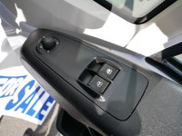 USED 2021 71 PEUGEOT BOXER 335 2.2 BLUEHDI 140 BHP L3 LONG LOW LOADER ( AIR CON ) 1 OWNER | AIR CON | LONG | LOW LOADER !