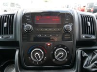 USED 2021 71 PEUGEOT BOXER 335 2.2 BLUEHDI 140 BHP L3 LONG LOW LOADER ( AIR CON ) 1 OWNER | AIR CON | LONG | LOW LOADER !