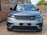 USED 2019 69 LAND ROVER RANGE ROVER VELAR 2.0 D180 R-Dynamic SE SUV 5dr Diesel Auto 4WD Euro 6 (s/s) (180 ps) 