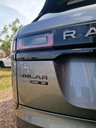 USED 2019 69 LAND ROVER RANGE ROVER VELAR 2.0 D180 R-Dynamic SE SUV 5dr Diesel Auto 4WD Euro 6 (s/s) (180 ps) 