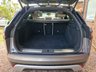 USED 2019 69 LAND ROVER RANGE ROVER VELAR 2.0 D180 R-Dynamic SE SUV 5dr Diesel Auto 4WD Euro 6 (s/s) (180 ps) 