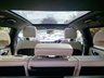 USED 2019 69 LAND ROVER RANGE ROVER VELAR 2.0 D180 R-Dynamic SE SUV 5dr Diesel Auto 4WD Euro 6 (s/s) (180 ps) 